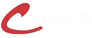 Logo C-Team